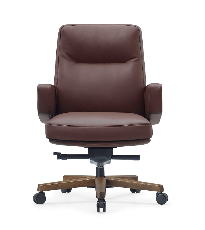 Кресла для руководителя Riva Design Rafael-M (B2119)