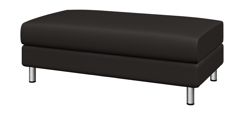 картинка Банкетка Домино Dm-P2