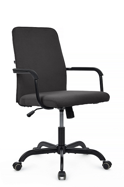 картинка Офисное кресло РВ Чейр Рей (Ray) RCH RPM-28