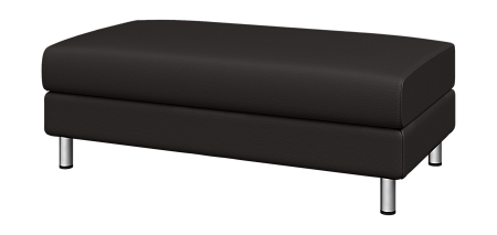 Банкетка Домино Dm-P2