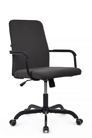 Офисное кресло Ray RCH RPM-28