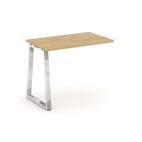 Брифинг-приставка Стайл Проджект Директ Люкс M-SN-6T1.BR-001 580*600*750