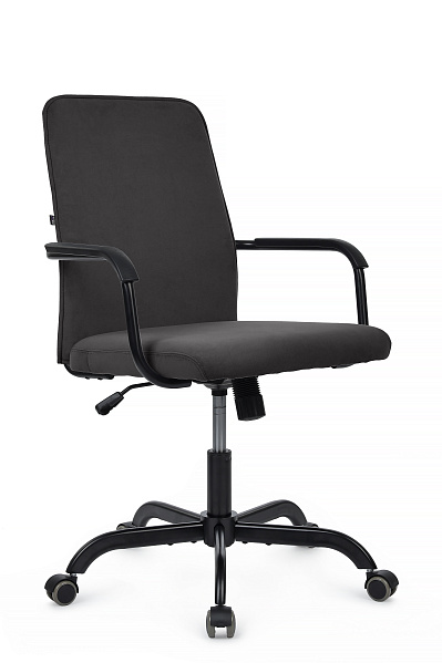 Офисное кресло Ray RCH RPM-28