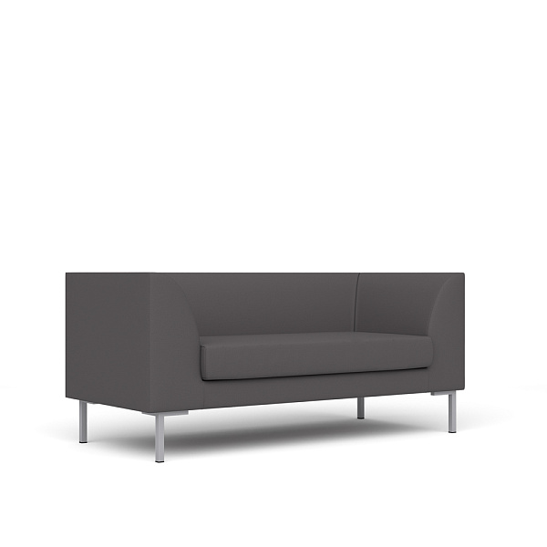 картинка Диван Сиеста 2-х местный