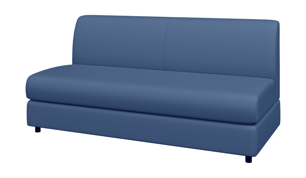 фото Секция трехместная Матрикс M3