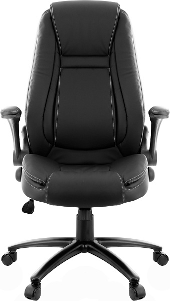 фото Кресло Everprof Trend TM Экокожа