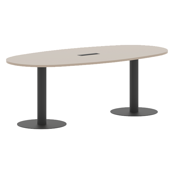 картинка Конференц-стол IMAGO ПРГ-3