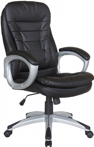 Офисное кресло Riva Chair Soft (9110)