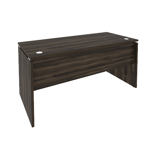 Стол письменный 158х72 см Оникс (ONIX) O.SP-4.7