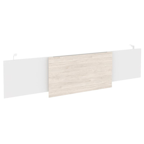 Царга к столу 198 см Оникс Директ (ONIX DIRECT) O.M-CSR-6