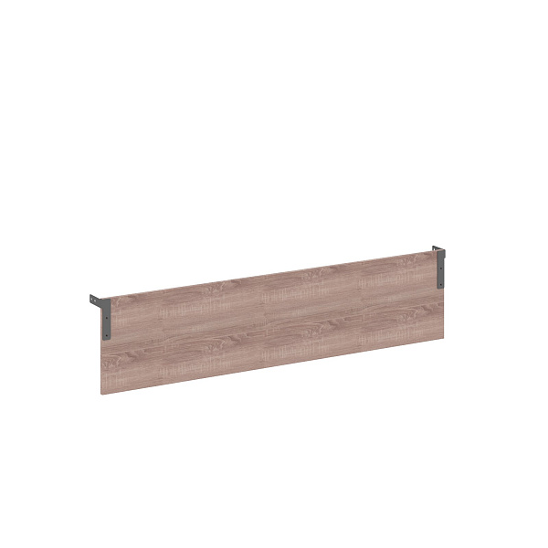 картинка Фронтальная панель XTEN С (Xten-S) XDST 167