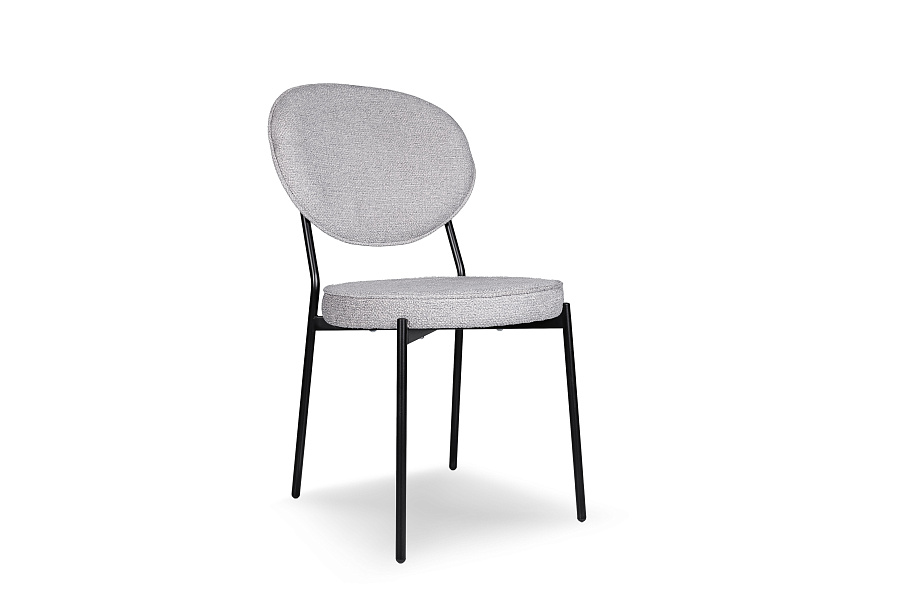 Дизайнерский стул Finsoffa VIK