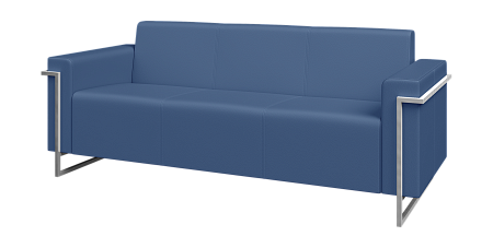 Диван 3-местный Дакар Dk3