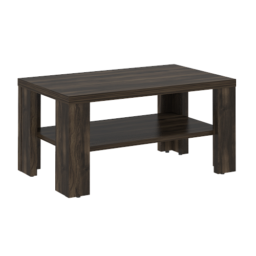 Стол журнальный 90 см Yalta LT-J