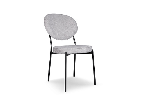 Дизайнерский стул Finsoffa VIK