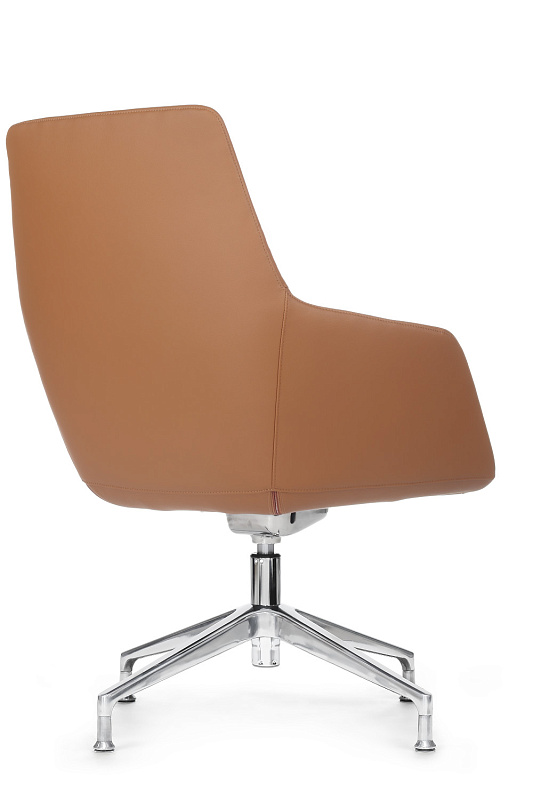 фото Кресло для руководителя RV Design Soul-ST (С1908)