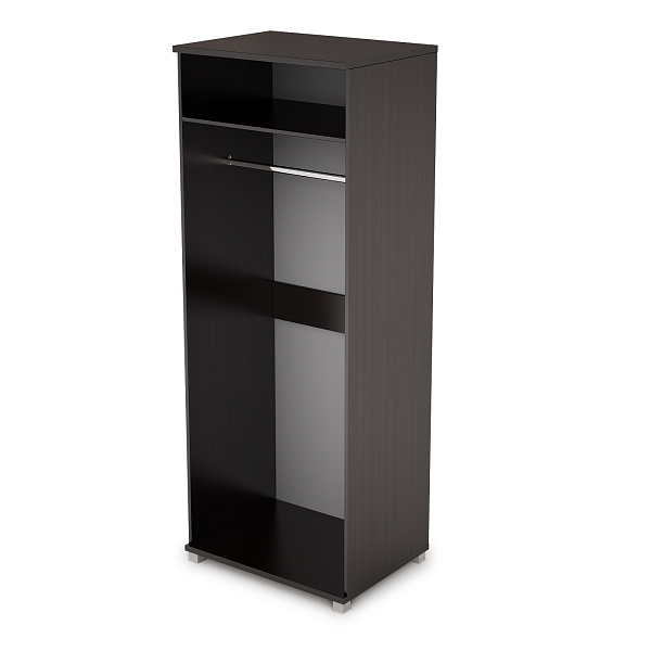 картинка Шкаф для одежды AVANCE 6Ш.011