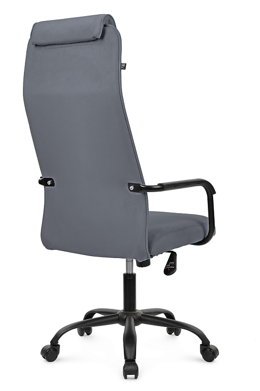 фото Кресло для руководителя Ray RCH RPH-28