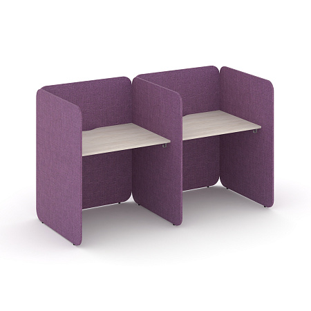 Колл-центр Рива (RIVA) комплект №12 KC.K-012 2014*909*1200