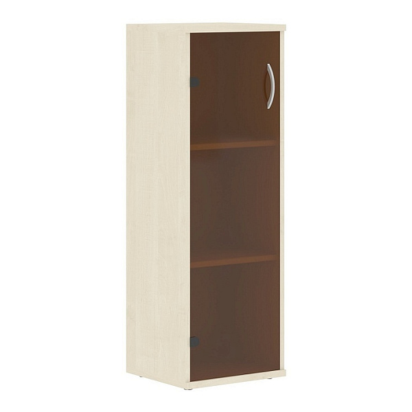 картинка Шкаф Imago СУ-2.4