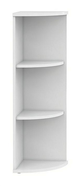 картинка Стеллаж угловой Imago УС-2