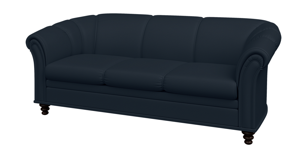 картинка Диван 3-местный Нео N3