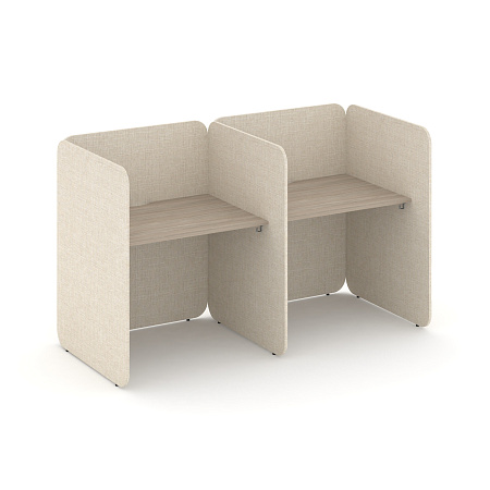 Колл-центр Рива (RIVA) комплект №12 KC.K-012 2014*909*1200