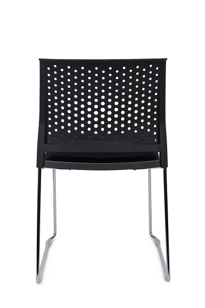 фото Конференц-кресло Riva Chair Color D918B