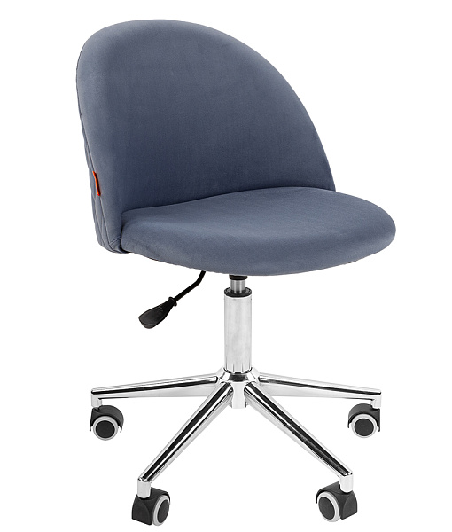 картинка Офисный стул CHAIRMAN ДОМ (Home) 118