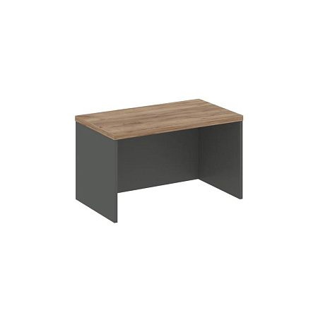 Надставка на тумбу 1 яр. Стайл Проджект SN.NT-003