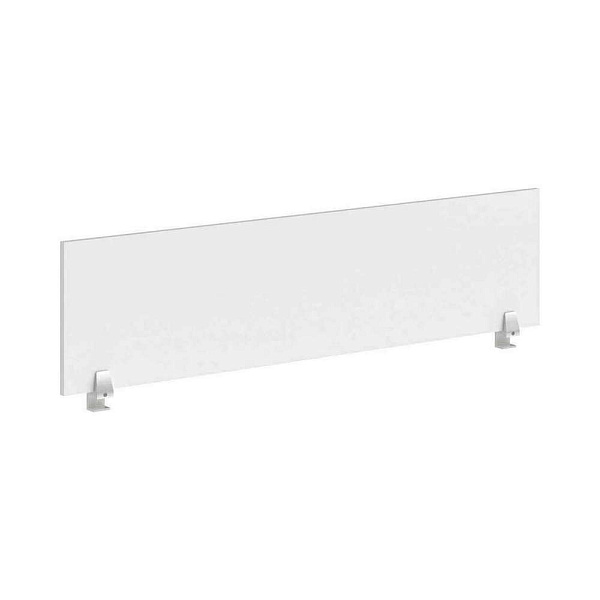 картинка Экран XTEN XBP 143