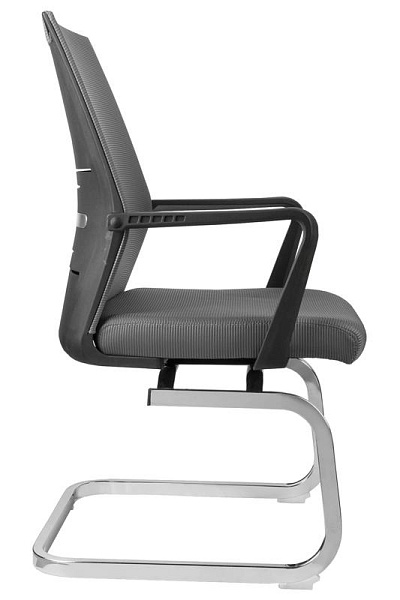 фото Офисное кресло Riva Chair Like (G818)