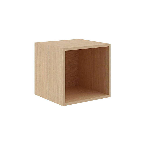 фото Антресоль к узким стеллажам Simple SA-400