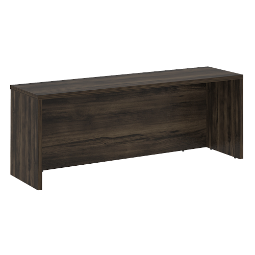 Стол пристенный Yalta LT.PS-20