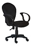 фото Офисное кресло Riva Chair 687