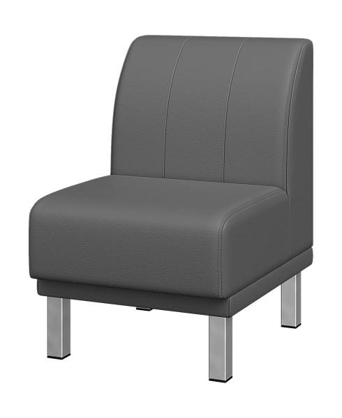 фото Секция 1-но местная Холл Hol1