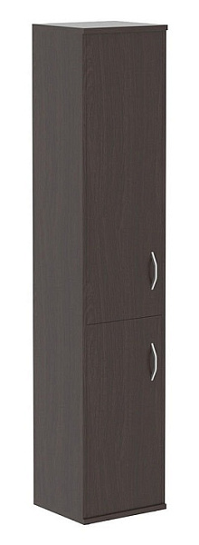 картинка Шкаф Imago СУ-1.3(L)