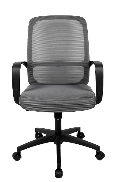 фото Кресло Everprof Bamboo Сетка