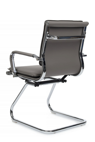 фото Офисное кресло Riva Chair Hugo (6003-3E)