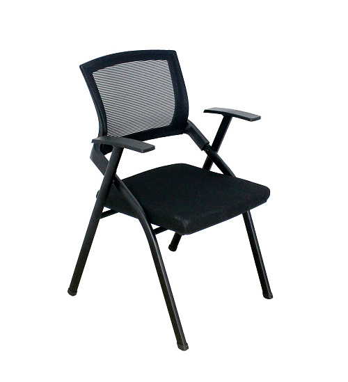 Кресло для посетителей Everprof EP-100 Сетка