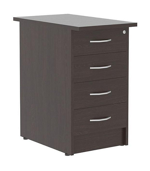 картинка Тумба приставная Imago ТП-4.2А