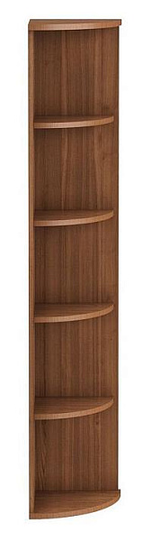 картинка Стеллаж угловой Imago УС-1