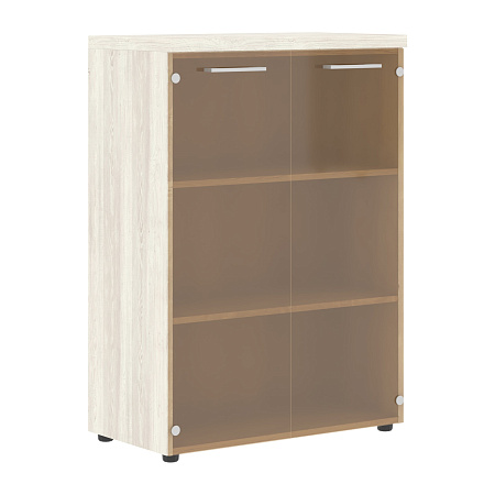 Шкаф TORR Зет (TORR-Z) TMC 85.2 856х450х1203