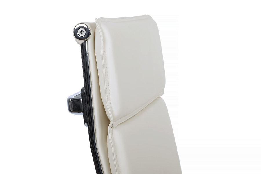 фото Офисное кресло Riva Chair Hugo (6003-1SE)