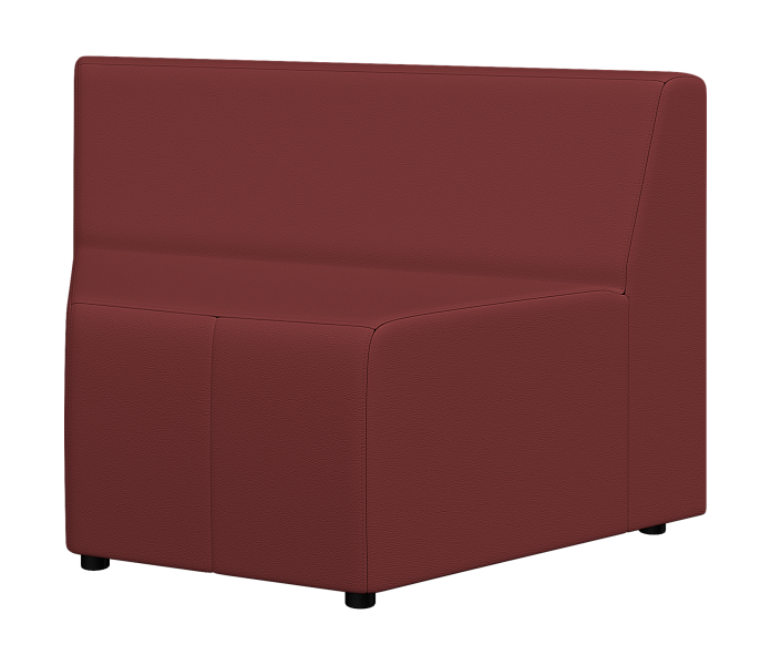 фото Секция 2V Оригами Or-2V