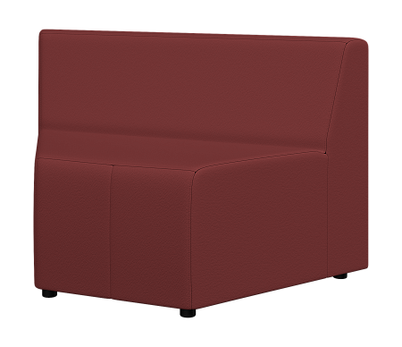 Секция 2V Оригами Or-2V