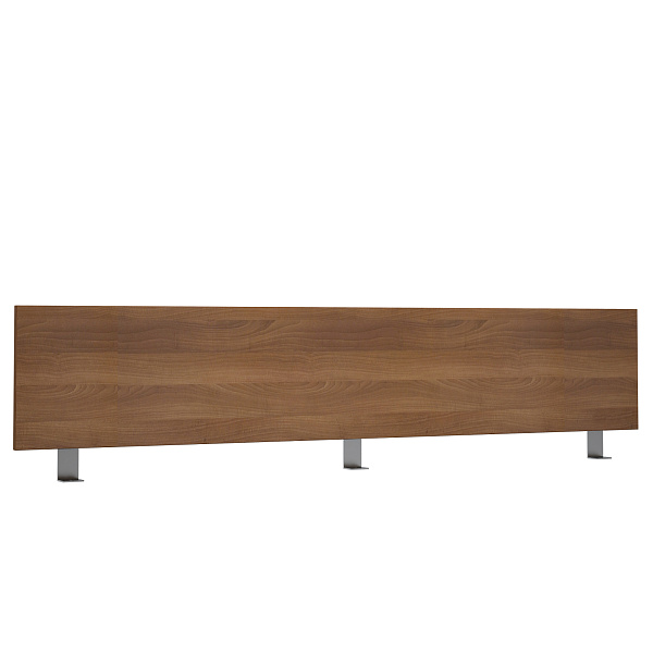 картинка Барьер AVANCE 6БР.007.2