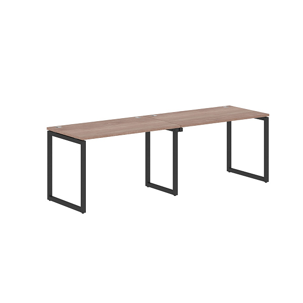 картинка Рабочая станция XTEN Кью (Xten-Q) XQWST 2470