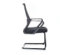 картинка Конференц-кресло Riva Chair Point (8325G)