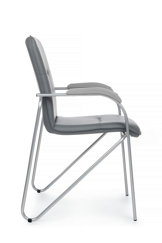 Офисное кресло Riva Chair Самба (SMB-03)